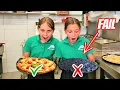 Download Lagu Ik Werk In Een Kebabzaak Voor 1 Dag! Download Lagu Ik Werk In Een Kebabzaak Voor 1 Dag!
