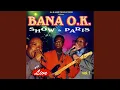Download Lagu Elimo Santu