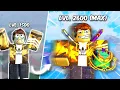 Ultimate Third Sea Starter Guide in Blox Fruits