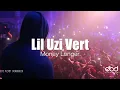 Lil Uzi Vert  - Money Longer (LIVE)
