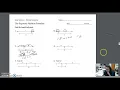 Segment Addition Postulate