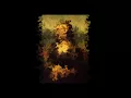 Fluid Simulations Experiments