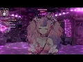 Ironmouse Sings What I Know Now (2024) (Floofy Mouse)