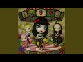 Download Lagu Author Unknown