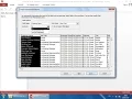 How to make an inventory database in MS Access Part 1 - Import External Data and Create Tables