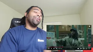 odeal blame u official lyric video 
