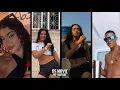Lagu EU JÁ SOFRI POR AMOR MAS NÃO SOFRO MAIS TIKTOK vs PIQUE DO RJ 130 [ PL JÚNIOR ]