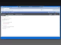 Time Desktop Workflow