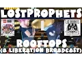 Download Lagu Lostprophets - Rooftops (A Liberation Broadcast) - LEGO Rock Band Expert Full Band