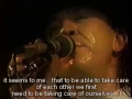 Download Lagu Stevie Ray Vaughan - Life Without You with lyrics