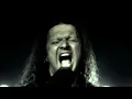 Mystic Prophecy - Killhammer Official Video