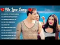 Lagu 90’S Old Hindi Songs🥰 90s Love Song💘 Udit Narayan, Alka Yagnik, Kumar Sanu, Sonu Nigam
