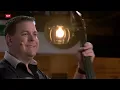 Hallo kleine Maus Saso Avsenik, quartett waschächt