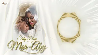 Sidy Diop - Mar-Aby 2026 (Audio)