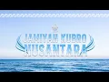 Download Lagu 🔴LIVE JAMIYAH AKBAR NUSANTARA || ALFUSHA INTERNATIONAL BOARDING SCHOOL (2 OKTOBER 2025)