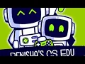 Assembler Directivies Malayalam CS 303 System Software