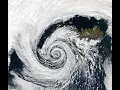 Cyclone Wikipedia article