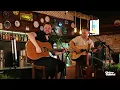 Cleber e Gabriel - Diz pro meu olhar / Solidão é uma ressaca