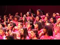 Download Lagu HI NE MA TOV | Allan Napplan - Ourencanto 2024