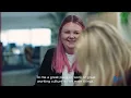 General Mills UK is a certified Great Place to Work