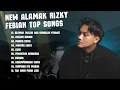 Download Lagu Rizky Febian –  ALAMAK Kalau ada Sembilan Nyawa (Full Album 2025)