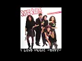 Lagu Sister Sledge - Smile