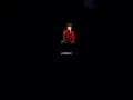 240504 규현 KyuHyun 圭賢-사랑이었을까 Was It Love