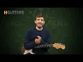 Cours de Guitare : Quand la Musique est Bonne de Jean-Jacques Goldman