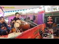 Download Lagu EPISODE 3 BELAJAR KENDANG JARANAN NEW NOGO CENTHONG TERBARU 2022
