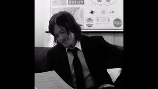 لسه بحنلها رامي عصام بدون موسيقى 