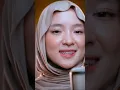 Download Lagu WAHDANA - SABYAN #sabyan #nissasabyan #wahdana