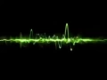 Download Lagu Mt Eden Dubstep - Still Alive