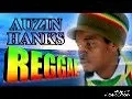 AUZIN HANKS - MELO DO PIRULITO