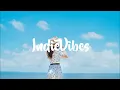 The Light The Heat – Belong With You