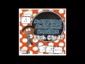 Math Task cards