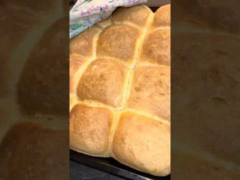 Buka më e butë që mund të bëni në shtëpi!