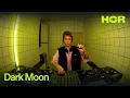 Download Lagu Dark Moon | HÖR - February 28 / 2025