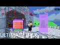 ULTIMATE TROLLING GUI LEAK ULTRA RARE SCRIPT