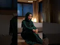 Download Lagu lagu pop melayu yang sedih apa salahku dan dosaku  #lagupopmelayu #popmelayusedih #lagumelayuterbaru