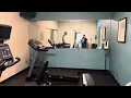 Quality Inn Sandusky Ohio