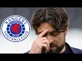 Download Lagu 'MOST OTHER CLUBS WOULD BE HAPPY WITH THIS START' THE FALLOUT CONTINUES WITH THE WORST OPINION GOING
