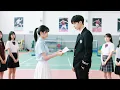 Download Lagu Gadis goda cowok dingin demi taruhan, tak disangka dia jatuh cinta dan ingin menjadikannya miliknya!