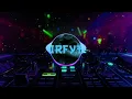 Download Lagu DJ JIKA KU TAK DIINGINKAN LAGI FULL BASS VIRAL TIKTOK DJ JANGAN PERGI REMIX 2023