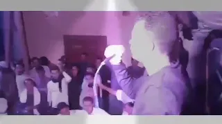 احمد عادل يقلبى مالك موجوع   دندنها