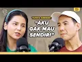Download Lagu Blak-Blakan! Ini Alasan Yunita Siregar Untuk Menikah! - Daniel Tetangga Kamu