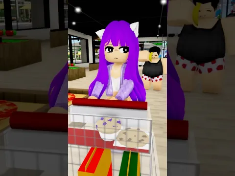 I got that feeling 🫪💕 #roblox #robloxshorts #robloxedit #shorts