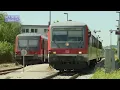 Download Lagu Baureihe 628 bei der Südost Bayernbahn