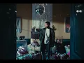 Idaly - HEFTIG MAN ft. Lil Kleine & Boef (prod. Idaly & Jordan Wayne)