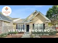 SOLD 19 Riverpointe Court Savannah GA 31410