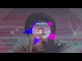 Download Lagu Richard Jon Smith - love is what i'm after - 1983 (Edit mix)